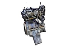 Original Motor MERCEDES BENZ A-KLASSE (W169) A 160 CDI - 640.942 - 640942 Original Motor MERCEDES BENZ A-KLASSE (W169) A 160 CDI - 640.942 - 640942