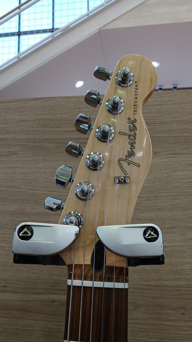 ギター fender Mexico  Player Telecaster HH Fender Mexico Player Telecaster Hh Electric Guitar | eBay