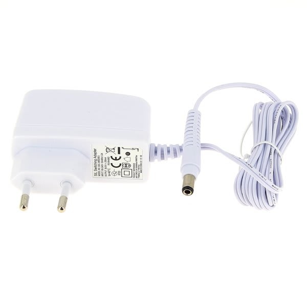 Chargeur 24v rs-rh4902 avec régulation thermique pour aspirateur Rowenta