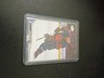 2022-23 upper deck hockey series 2 #319 Leon Draisaitl