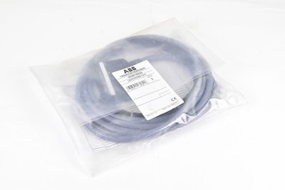 ABB 1SNA026169R2600, LA200/UNI/OMN12/419, UL - Kabel
