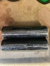 Fit Bike Co OG Pegs 112mm Pair-Terrible One,FBM,S&M,Odyssey,Primo,Relic,Mutiny