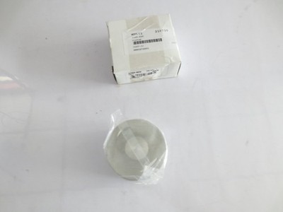 NEW Genuine Arctic Cat OEM Alterra DVX 300 Piston 3305-625