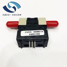 1PCS New Honeywell AWM3100V Gas flow sensor #GK-2