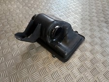 Scatola filtro aria Lamborghini Aventador parte superiore sistema operativo driver destro 470133840B