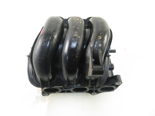 DAIHATSU CUORE VII L275, L285, L276 Collecteur d'admission Petrol 51kw 27604258 - Foto 1 di 8