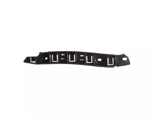 Genuine Mopar Fascia Support Bracket Right 68103180AC - Picture 2 of 3