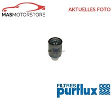 KRAFTSTOFFFILTER PURFLUX CS449A P FÜR PEUGEOT 106 I,106 II,106 1.4 D,1.5 D