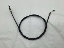 Atco Commodore B17 Mower - Cylinder or Blade Drive Cable - Genuine OEM Part (1)