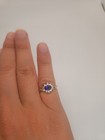 Picture 3 of 12