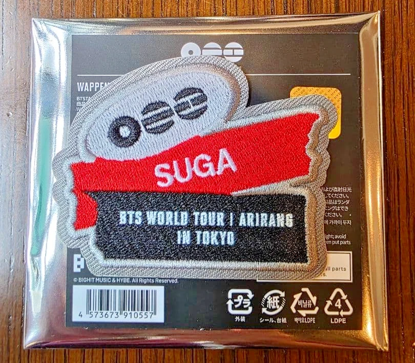 BTS Stickers for sale | eBay