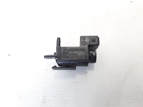 BMW 5 Touring F11 Druckwandler 70231800 2.00 Diesel 2015 22318173