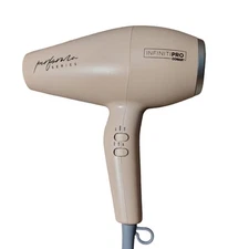 INFINITIPRO by CONAIR Ionic Ceramic Performa Series Hair Dryer