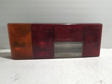 Feu arrière Lada SAMARA