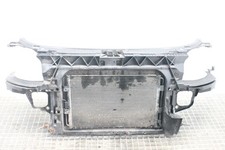 Radiateur Audi TT