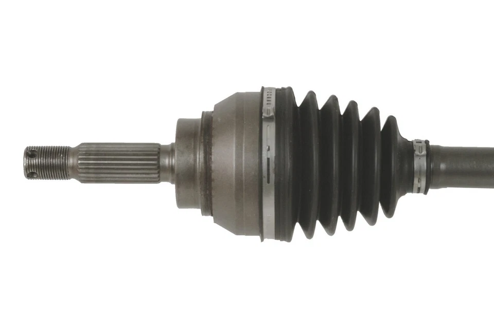 For Mitsubishi Galant 2004-2006 Cardone Reman Front Passenger Side CV Axle Shaft - Imagem 3 de 3