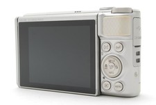 Canon PowerShot SX730 HS Digital Cameras for Sale - Shop New
