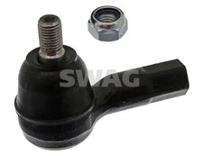 Rotule de direction Chevrolet EPICA