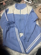 Set Deportivo