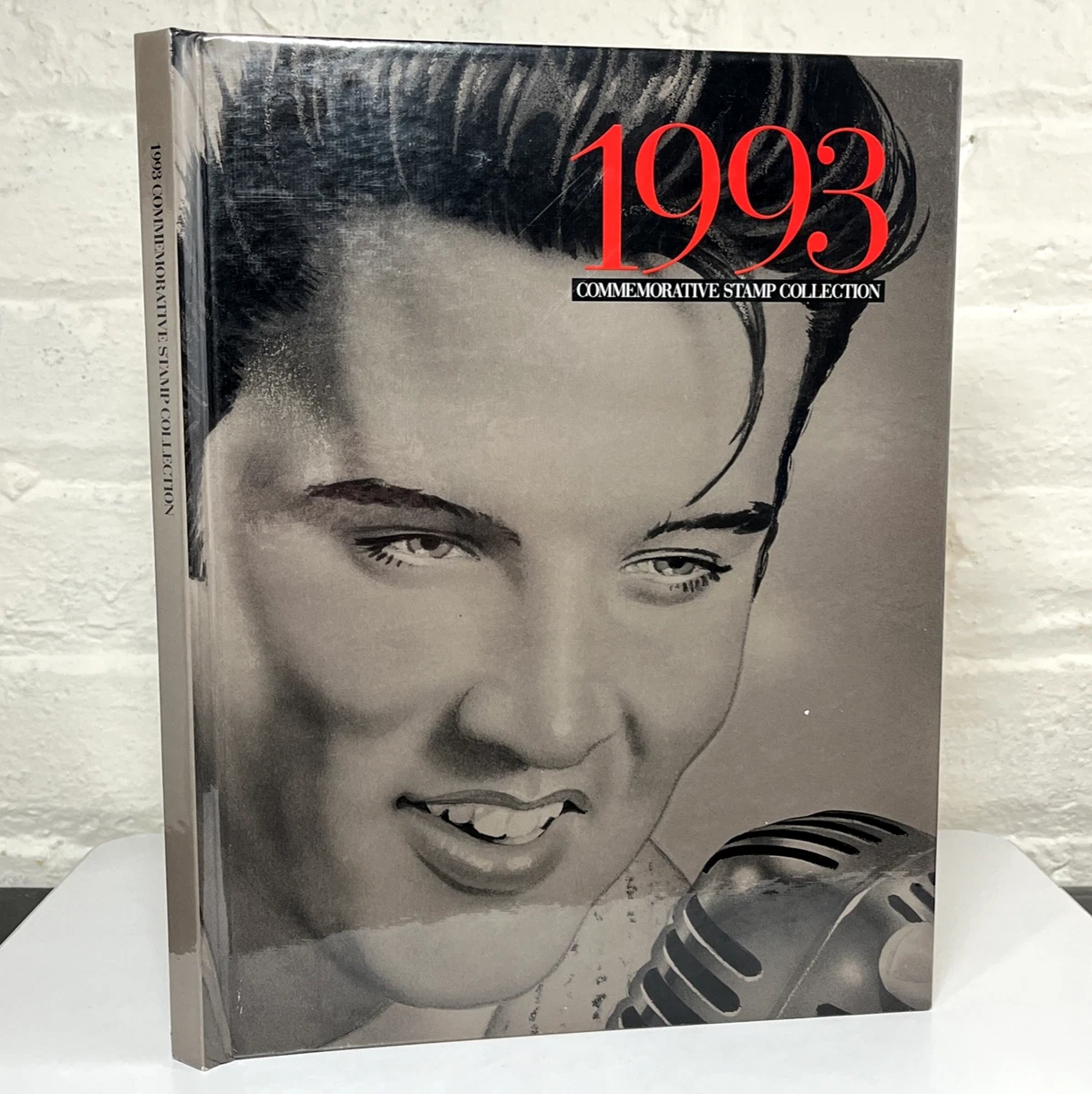 25+ Commemorative Stamp Collection 1993 for sale | Updated Oct 2026