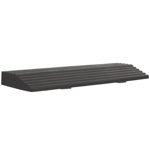 Sweeping Robot Climbing Mat Portable Ramp Elderly for Vacuum Transitioning