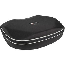 Mares Regulator Shell Case