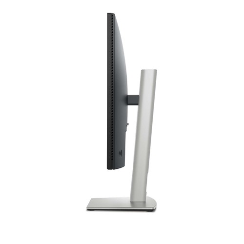 Dell Pro 27 Plus Monitor - P2725H - Picture 5 of 8