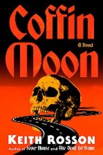 Coffin Moon - 9781805530060