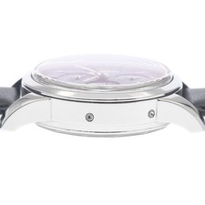 BREITLING Transocean A19310 Chronograph black Dial Automatic Men's Watch_946636 6