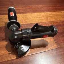 3M 28405 Pneumatic Grinder Type 27 101mm 1.5H...