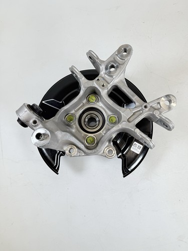 2023-2025 HONDA CR-V OEM REAR RIGHT KNUCKLE SPINDLE WHEEL HUB - Bild 1 von 14