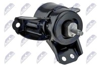 Motorlager NTY ZPS-KA-331 FüR KIA Soul 2 PS Cvvt GDI Tgdi