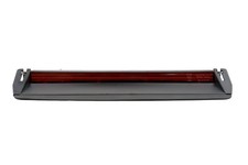 LED Bremsleuchte passend für VW Jetta 1KM 08/2005-10/2010
