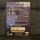 Picture 2 of 2