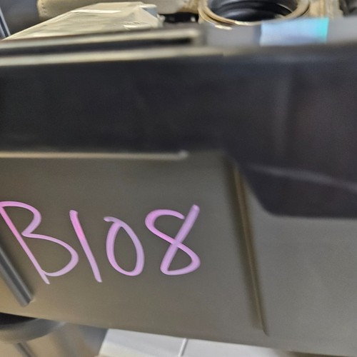 2012-2017 HYUNDAI VELOSTER AC Air HEATER CLIMATE CONTROL Wiring Plug Pigtail - Picture 4 of 4