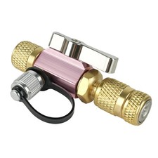 Mega Flow 516 Vacuum Tool Valve Core Removal For Refrigerant Ac Appliance Mega Flow 516 Vacuum Tool Valve Core Removal For Refrigerant Ac Appliance
