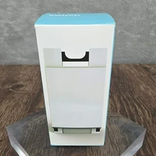 Deako Smart Switch 2.4 GHz Wi-Fi Bluetooth DS-CSMM-WHMC-UCX