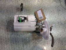 Kia Stonic MK1 (YB) 2022 FUEL PUMP 31110-H8400