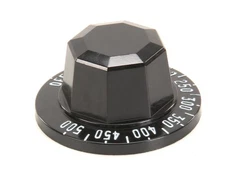 American Range Knob,Dial Kxt Thermostat A32005 - Free Shipping + Geniune OEM