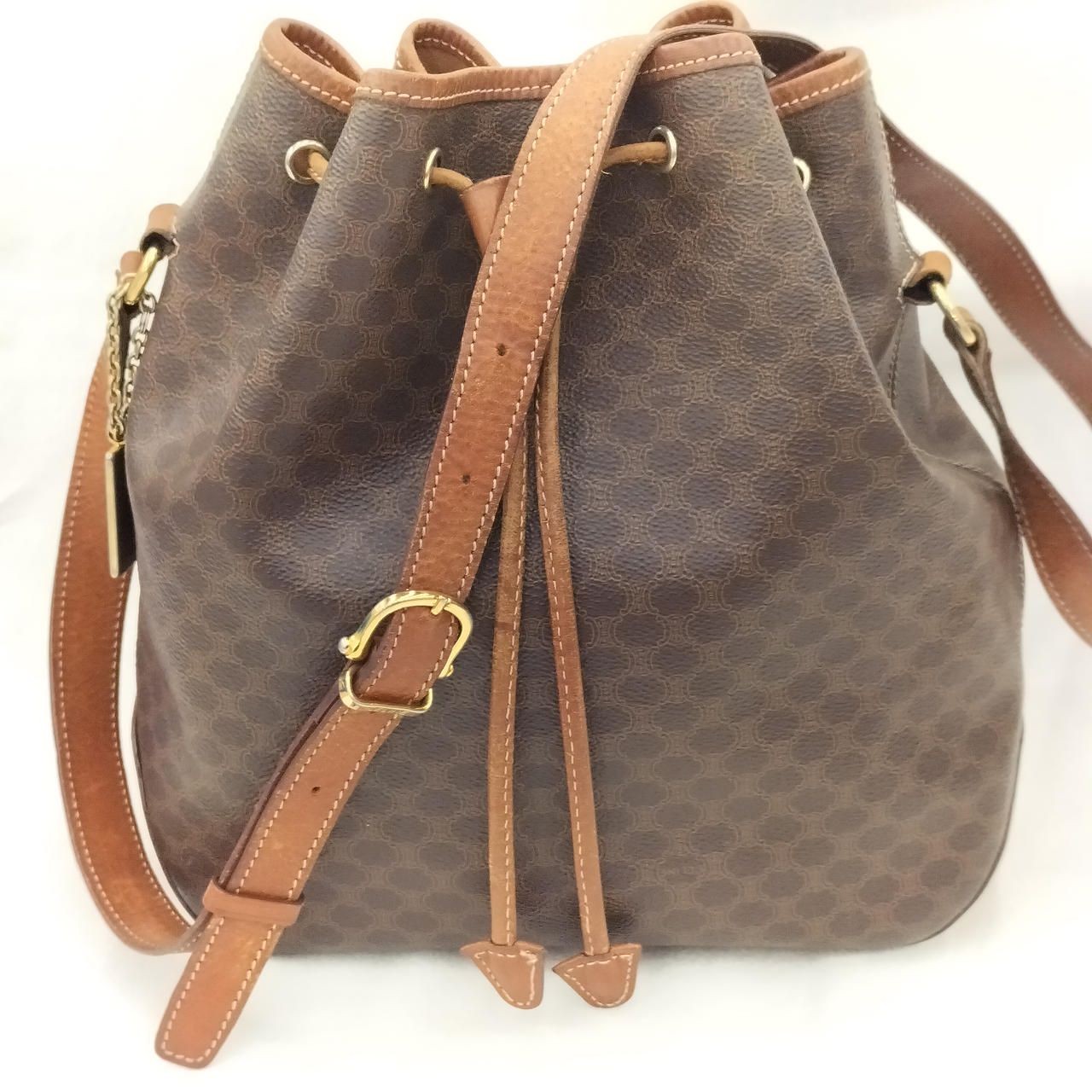 Celine shoulder bag Used — image 6