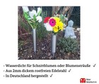 Afbeelding 19 van 21