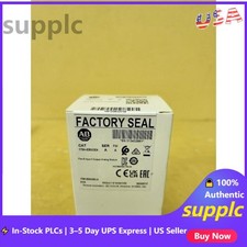 Allen Bradley 1794-IE8XOE4 /A Flex I/O Analog 8 Inputs 4 Outputs US Free Tax