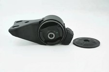 Support moteur Mazda MPV