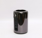 Apple Mac Pro “Trash can”  3.0GHz Xeon 32GB RAM 512GB SSD A1481 Late 2013 27021