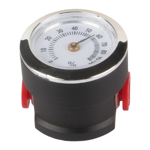 Dryer Box Hygrometer for 3D Printer Parts with Enhanced Humidity Control - Zdjęcie 11 z 11