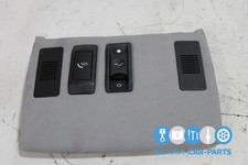 Original BMW  e61  Schalter Himmel Dachhimmel Bedieneinheit 6936148  6918478