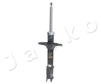 MJ50030 Japko StoßDäMpfer FüR Mitsubishi