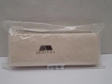 Maitys Hair Removal Strips 100 Count 2.9 X 7.9 In For Women Or Men