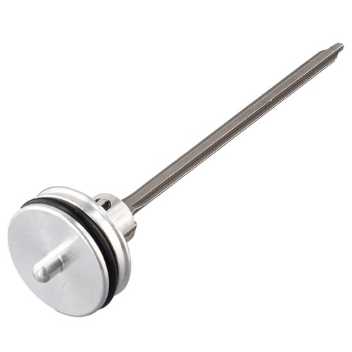 Clavadora neumática pasadores F30D T50DC ST64 P625B 1013J 422J piezas de aguja compatibles - Imagen 17 de 37