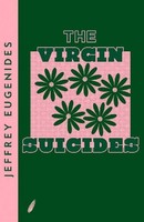 The Virgin Suicides, Jeffrey Eugenides